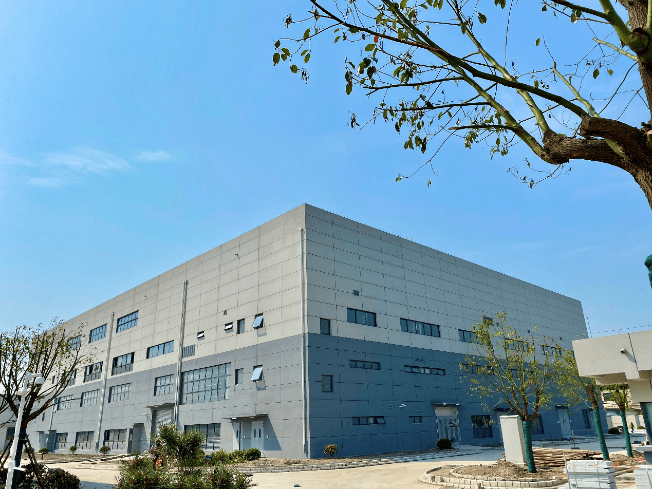 Supplier Album Image