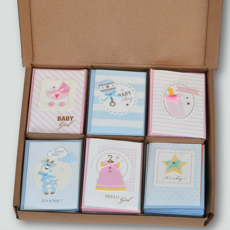 Party Favor Supplies