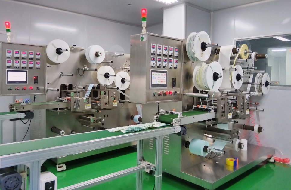 Supplier Album Image