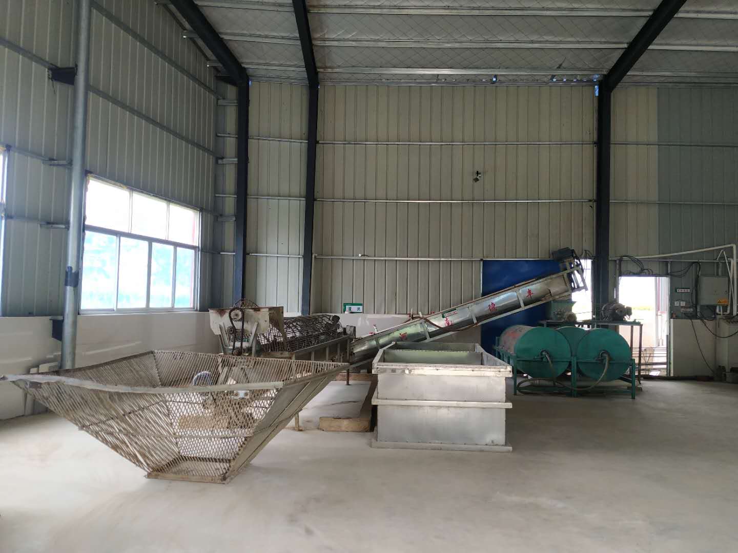 Supplier Album Image