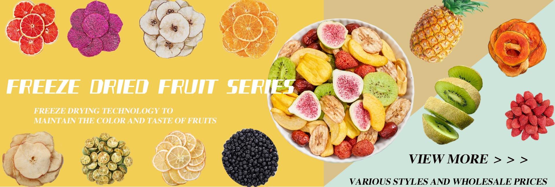 Yulin Tongjin Trading Co., Ltd.