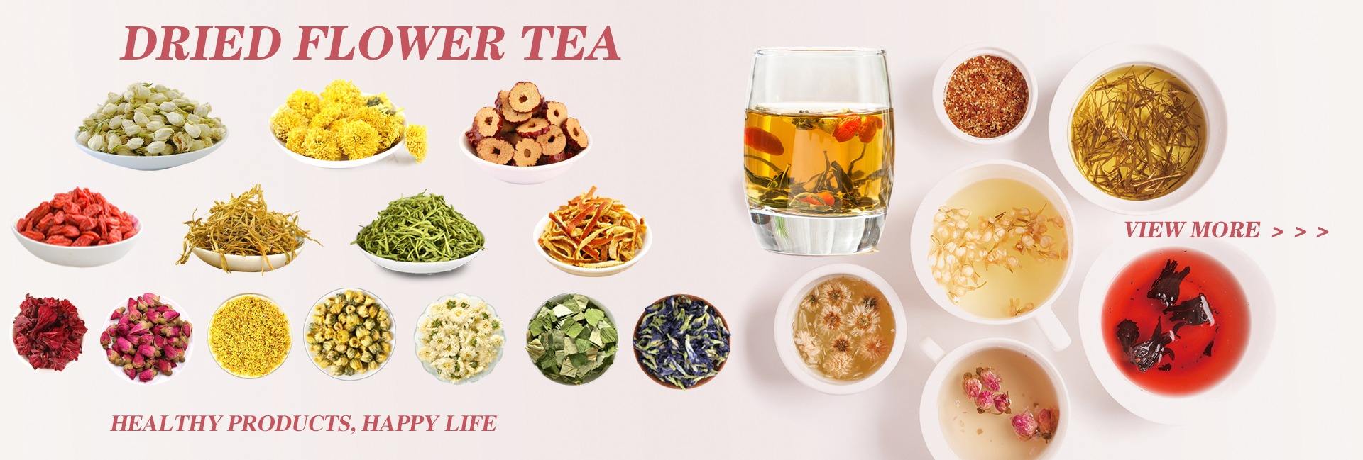 Yulin Tongjin Trading Co., Ltd.