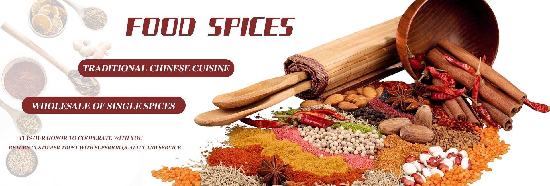 Yulin Tongjin Trading Co., Ltd.