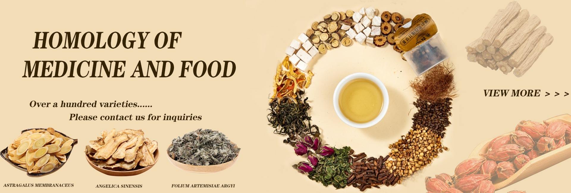 Yulin Tongjin Trading Co., Ltd.