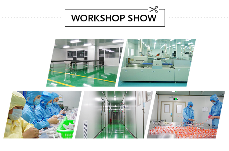 Supplier Album Image