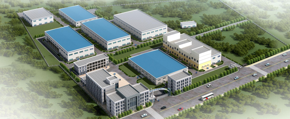 Supplier Album Image