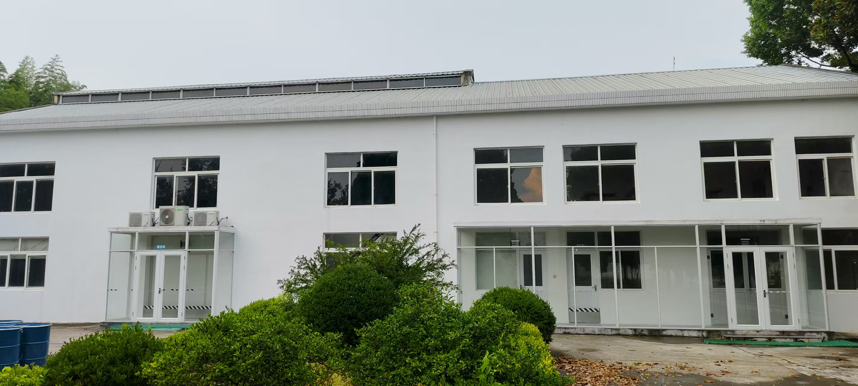 Supplier Album Image