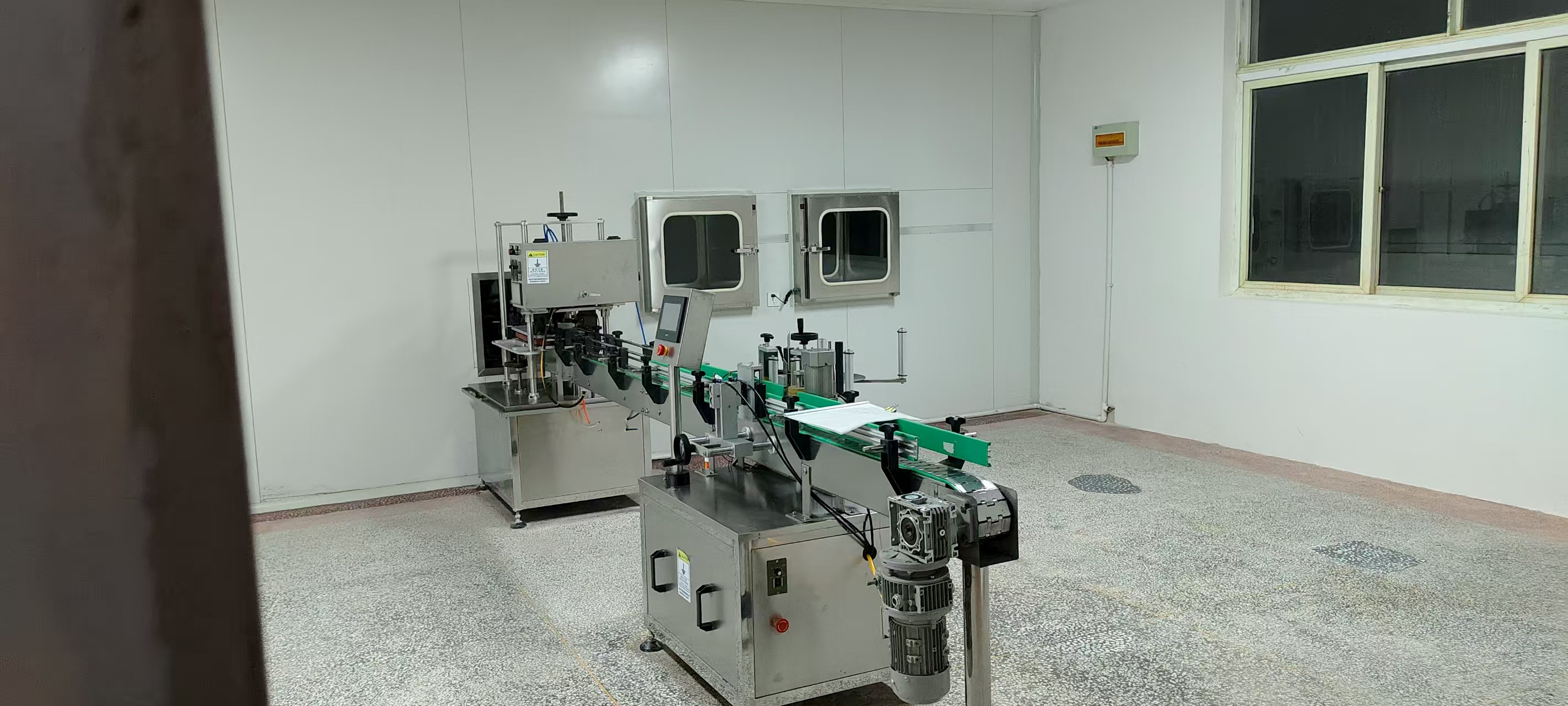 Supplier Album Image