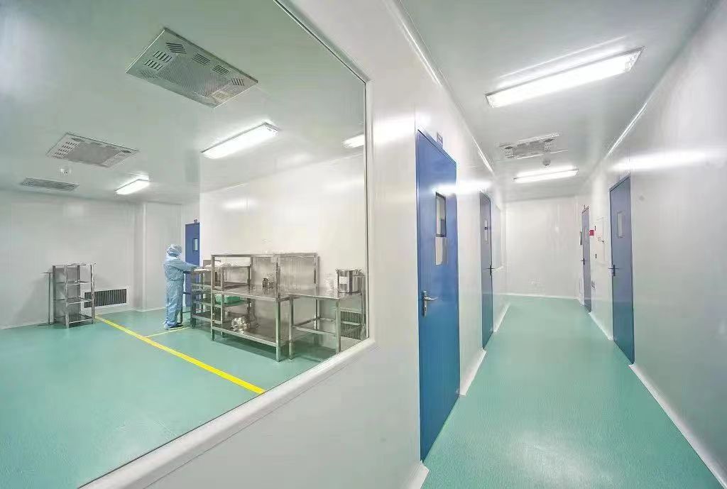 Supplier Album Image