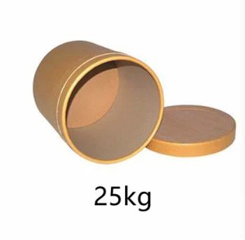 Cosmetics ingredients