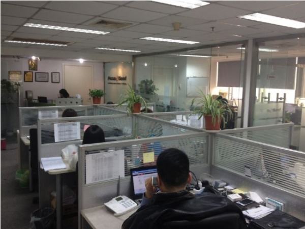 Supplier Album Image