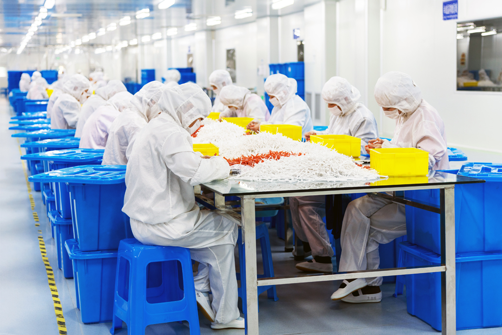 Supplier Album Image