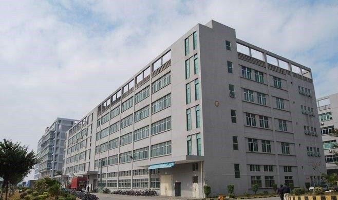 Supplier Album Image