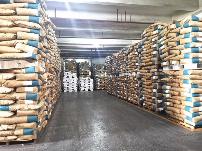 Supplier Album Image