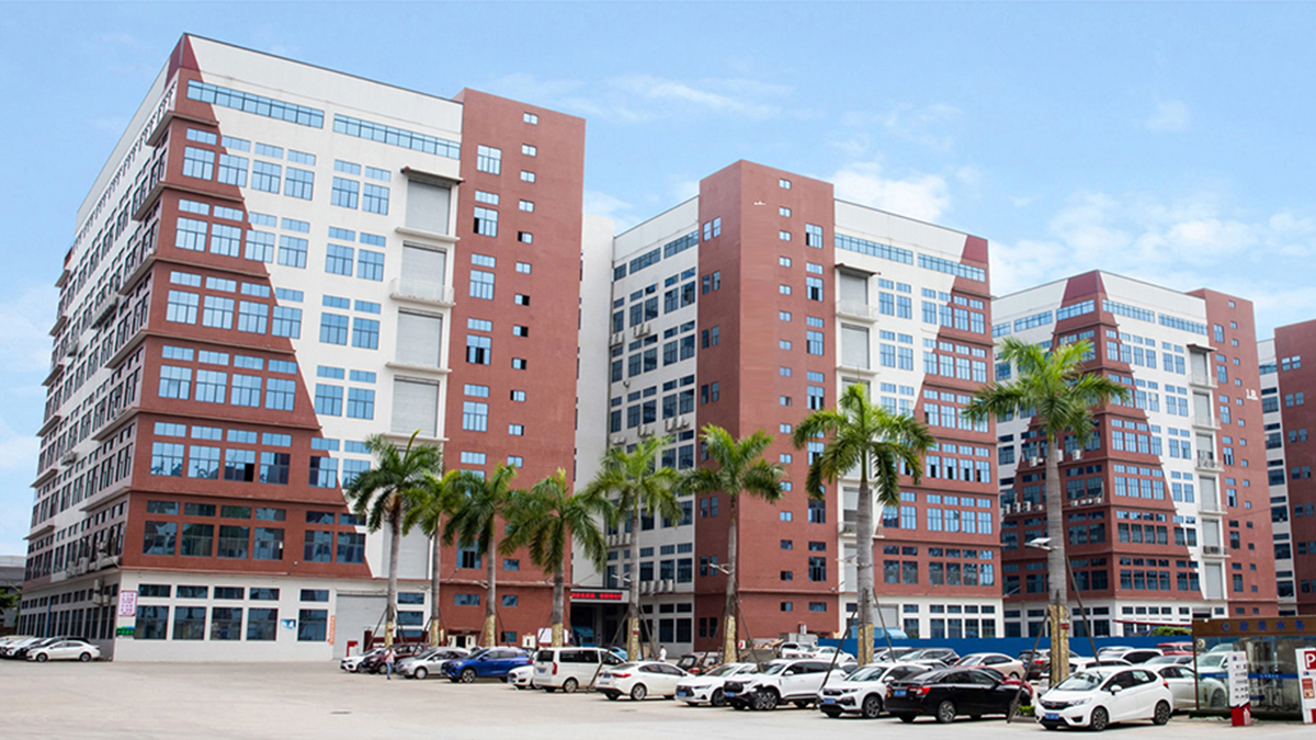 Supplier Album Image