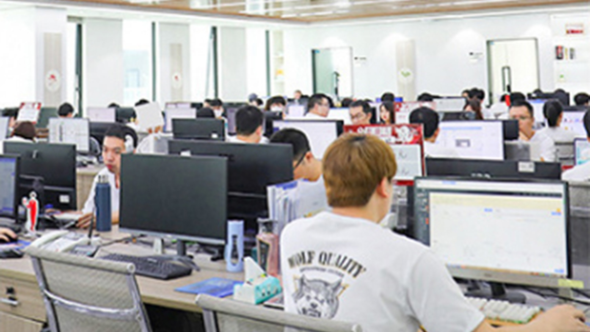 Supplier Album Image