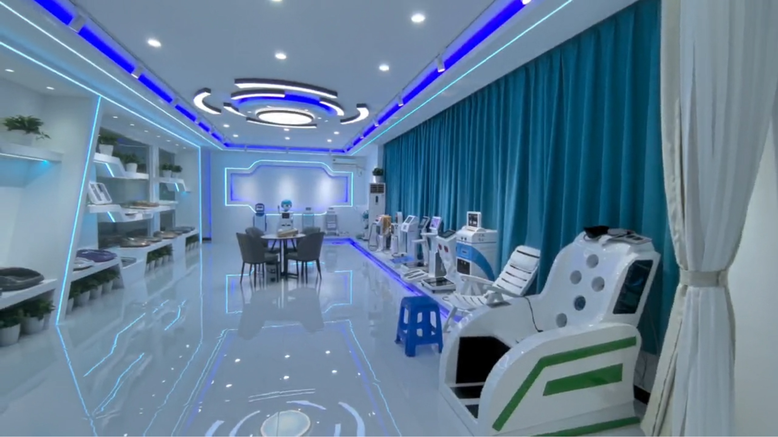 Supplier Album Image