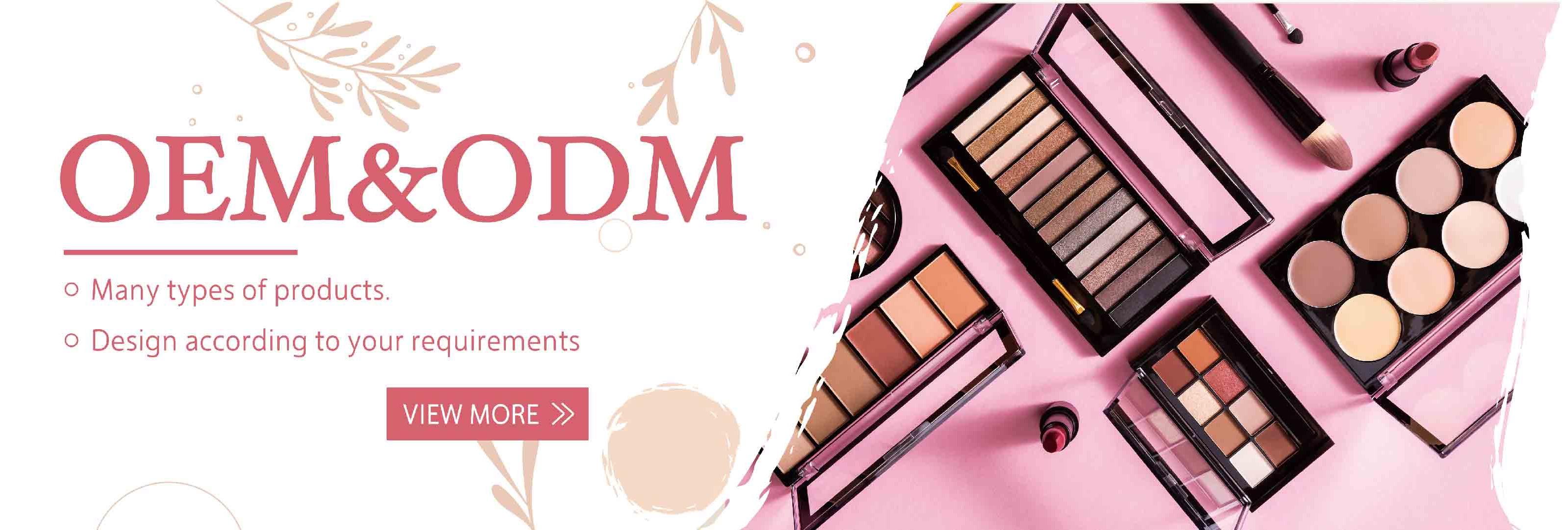 Shanxi Huayu Beauty Biotechnology Co., Ltd.