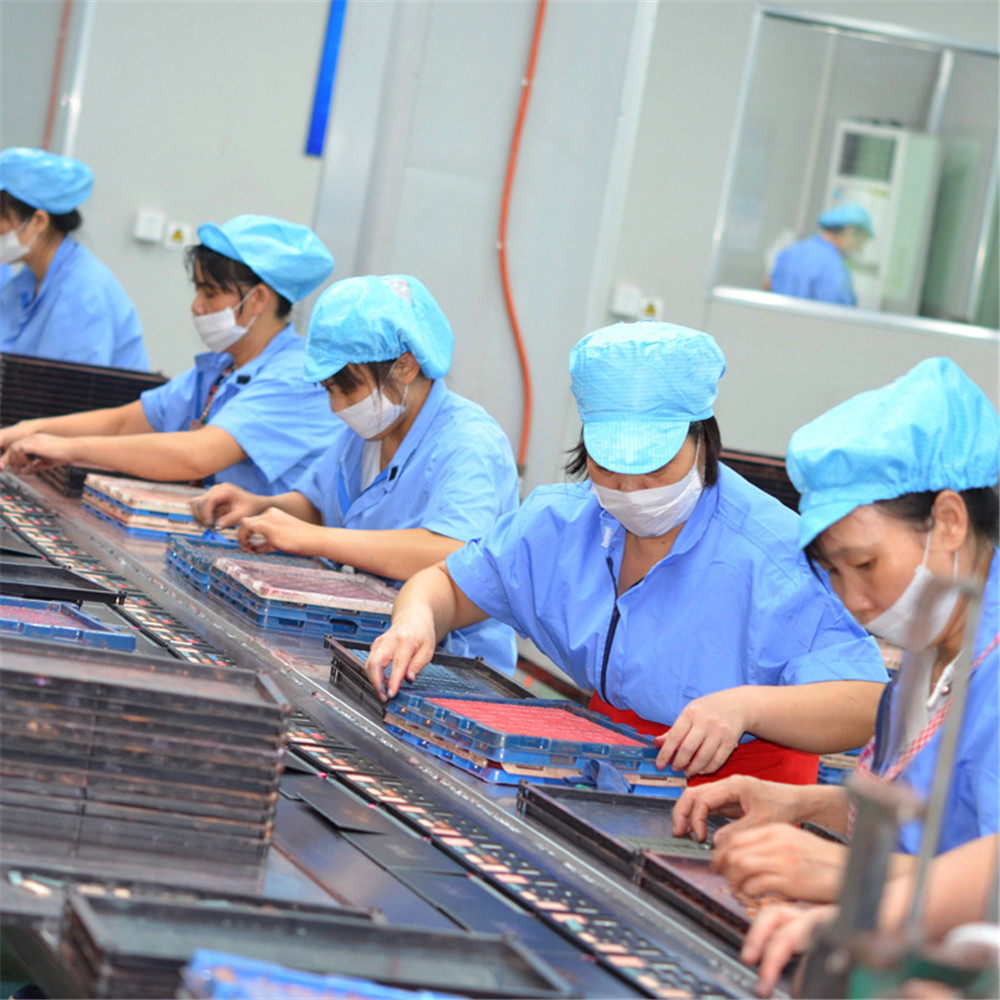 Supplier Album Image