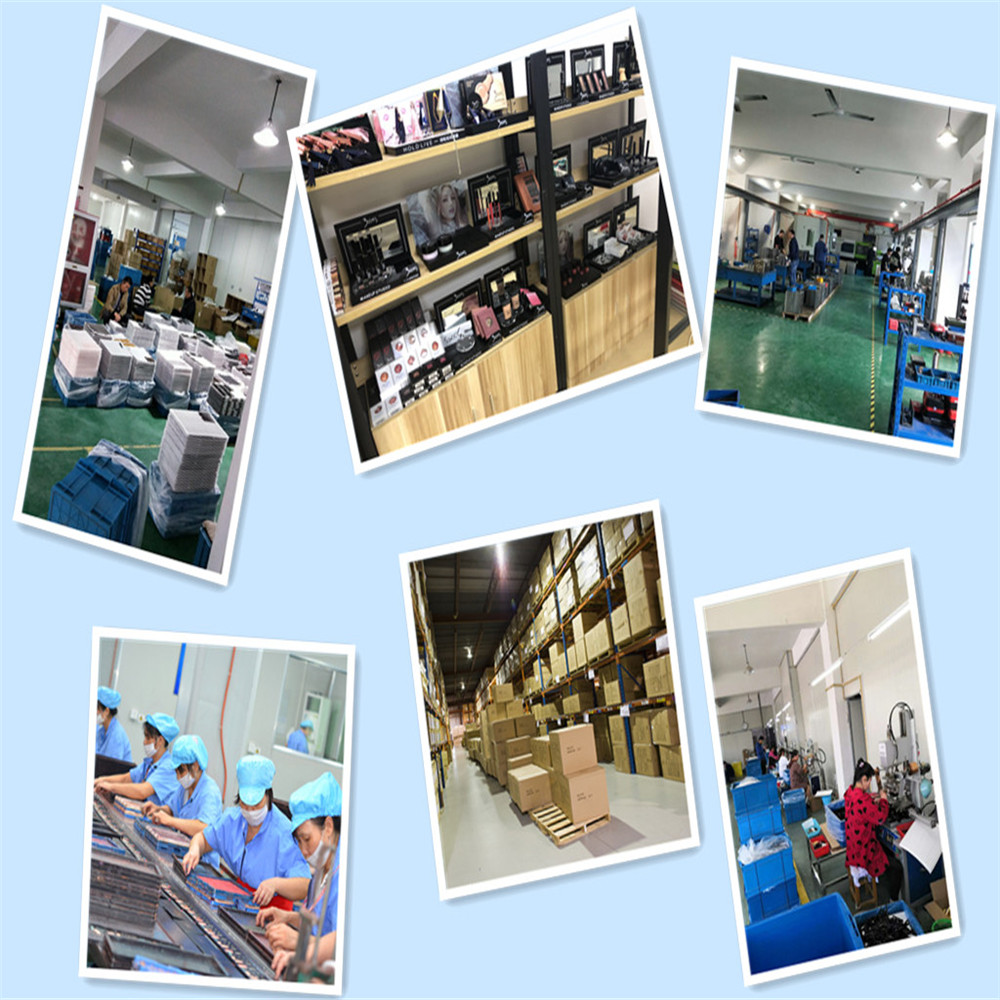 Supplier Album Image