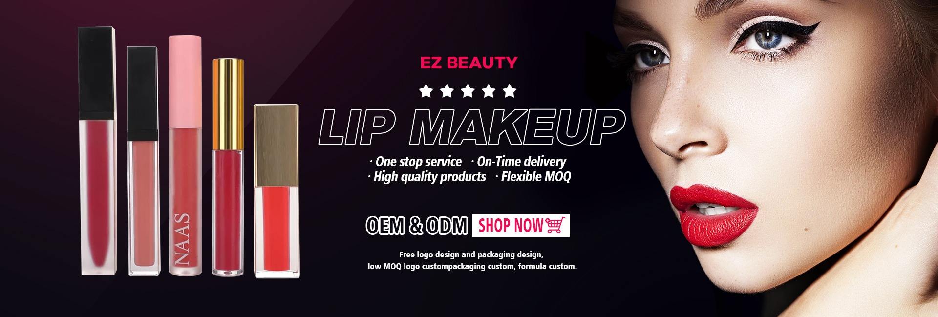 Baoding Siyun Biotechnology Co., Ltd.