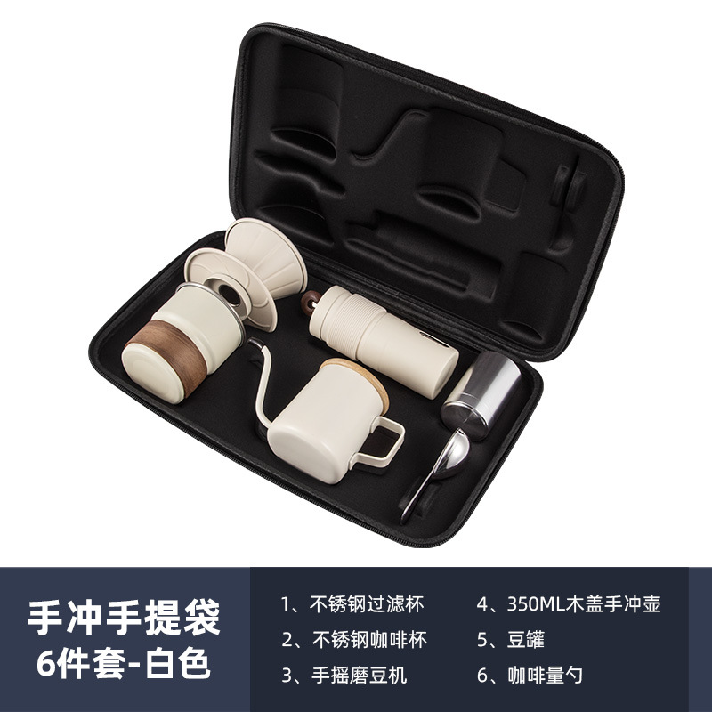 Must-Buy Quality Products