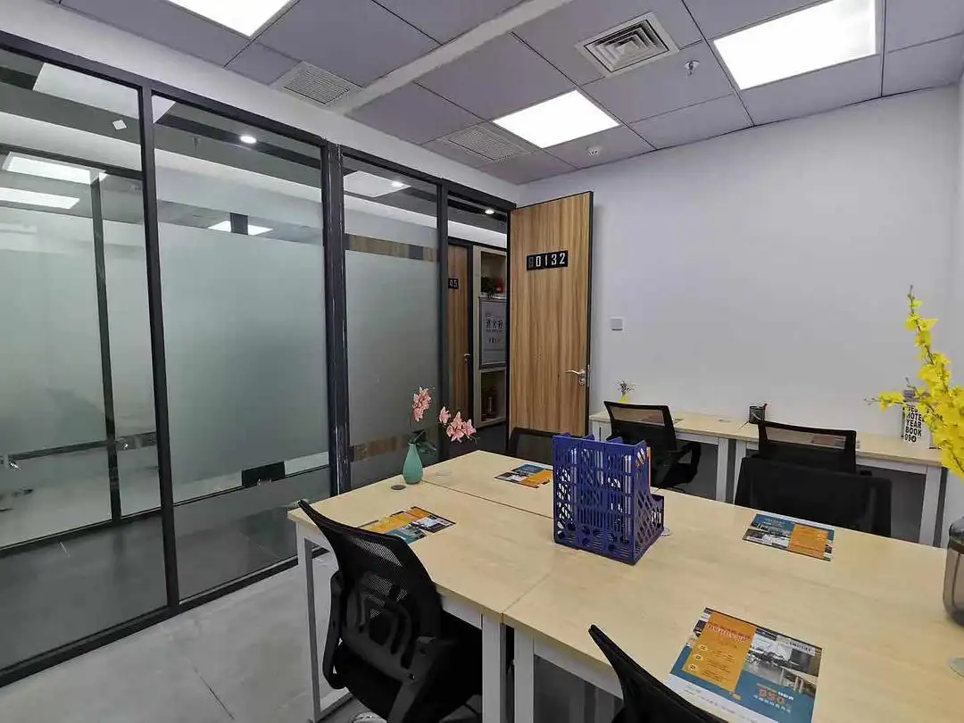 Supplier Album Image