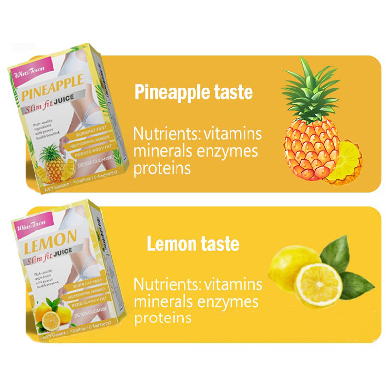 Coffee & Other Drinks