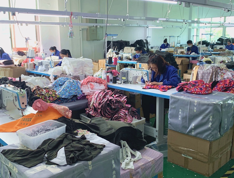 Supplier Album Image