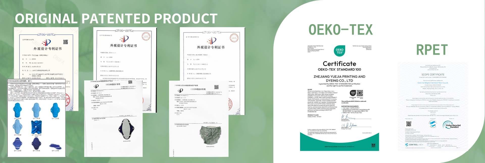 Yiwu Babyshow Maternal Co., Ltd.