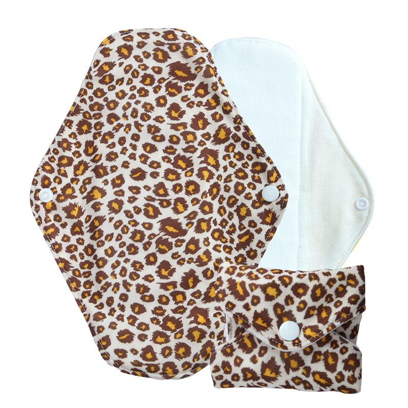 Washable Sanitary Pad