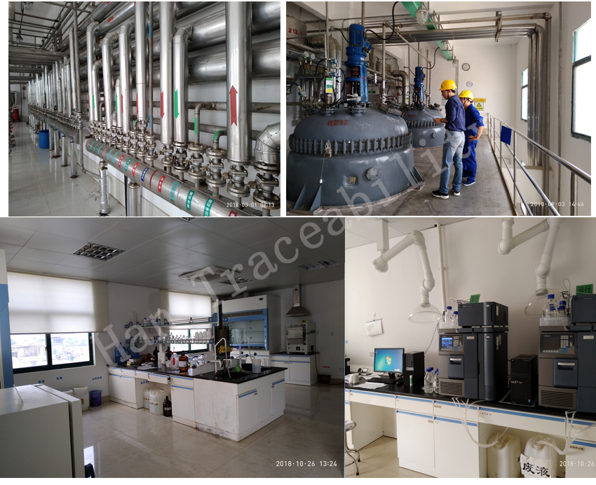 Fruit& Vegetable Powder