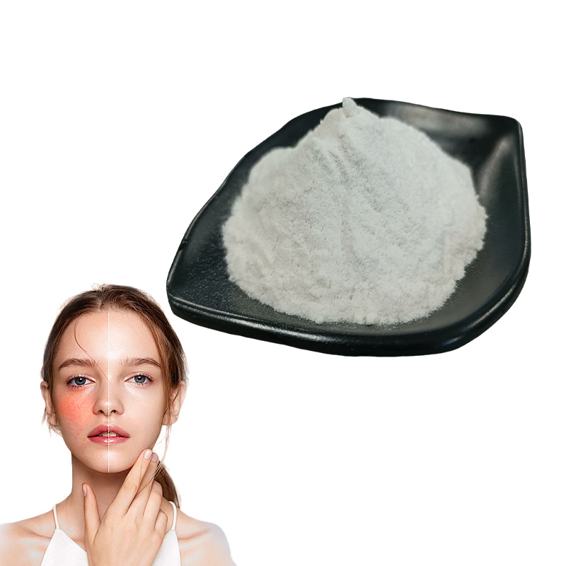 Cosmetics Raw Material