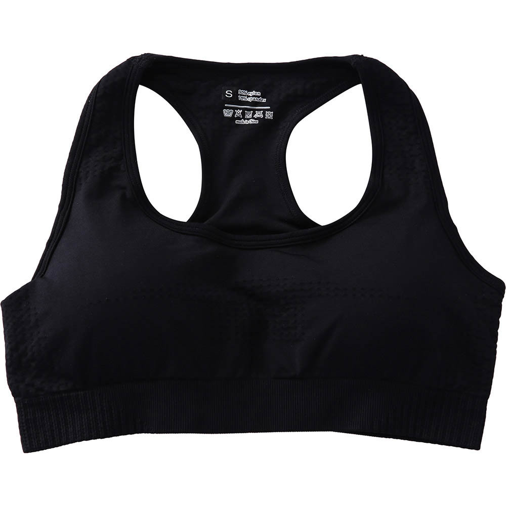 Fitness & Yoga Wear for Women