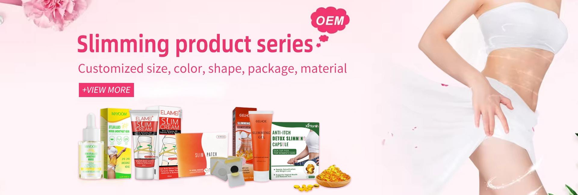 Shanxi Meila Bio-Tech Co., Ltd.