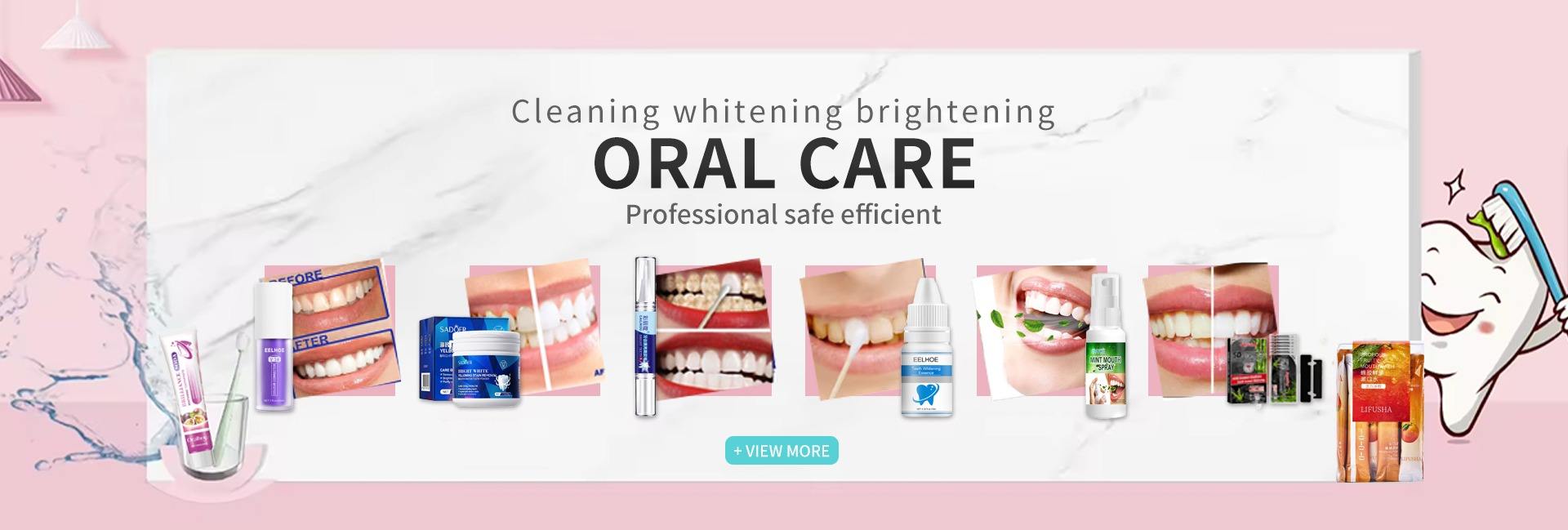 Shanxi Meila Bio-Tech Co., Ltd.