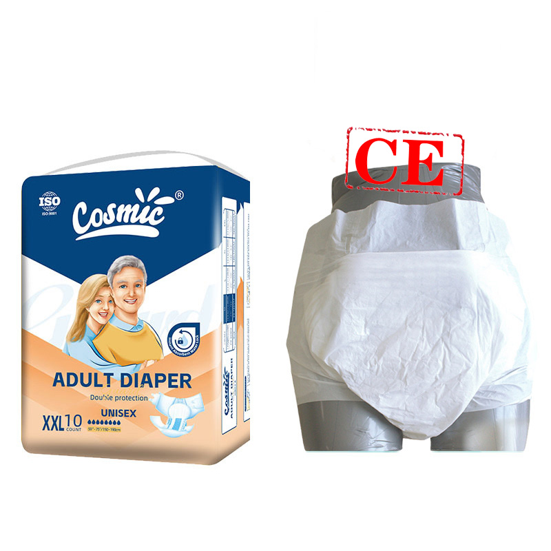 Adult Diapers/Pants
