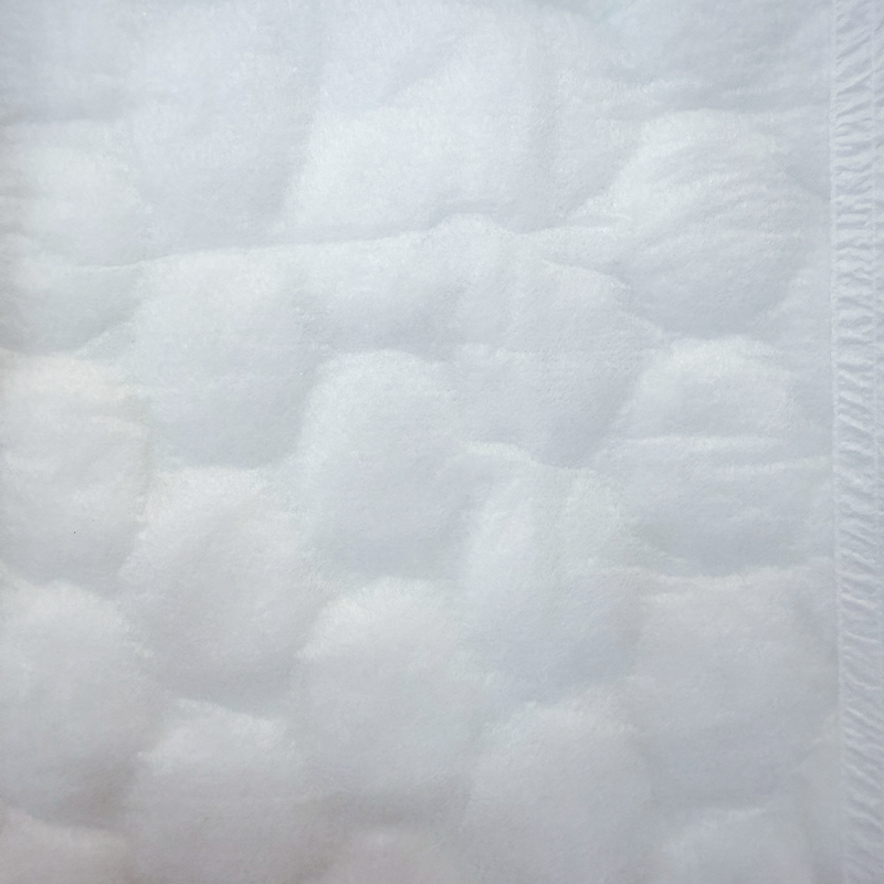 diapers/nappies adult