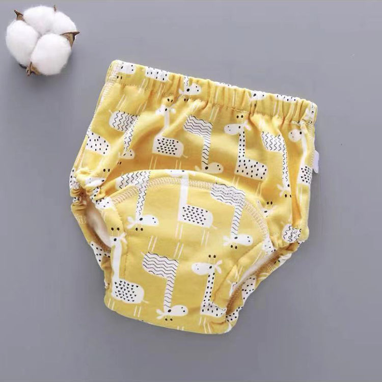 Baby Diapers