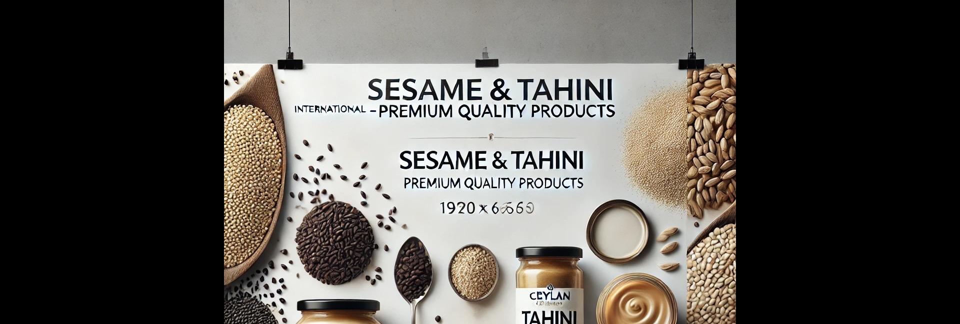 CEYLAN INTERNATIONAL ITHALAT IHRACAT LOJISTIK SANAYI VE TICARET LIMITED SIRKETI