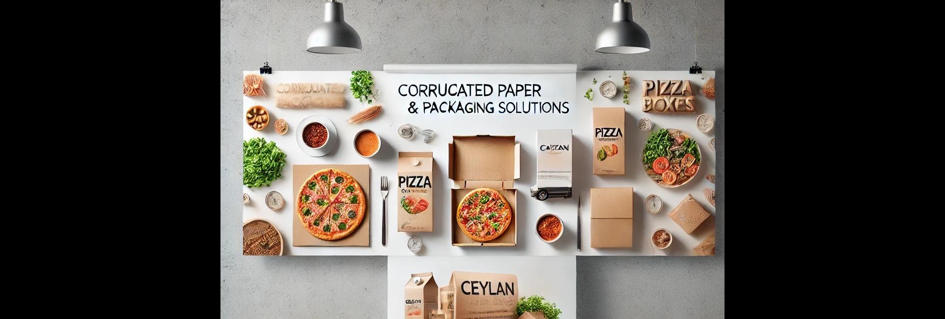 CEYLAN INTERNATIONAL ITHALAT IHRACAT LOJISTIK SANAYI VE TICARET LIMITED SIRKETI