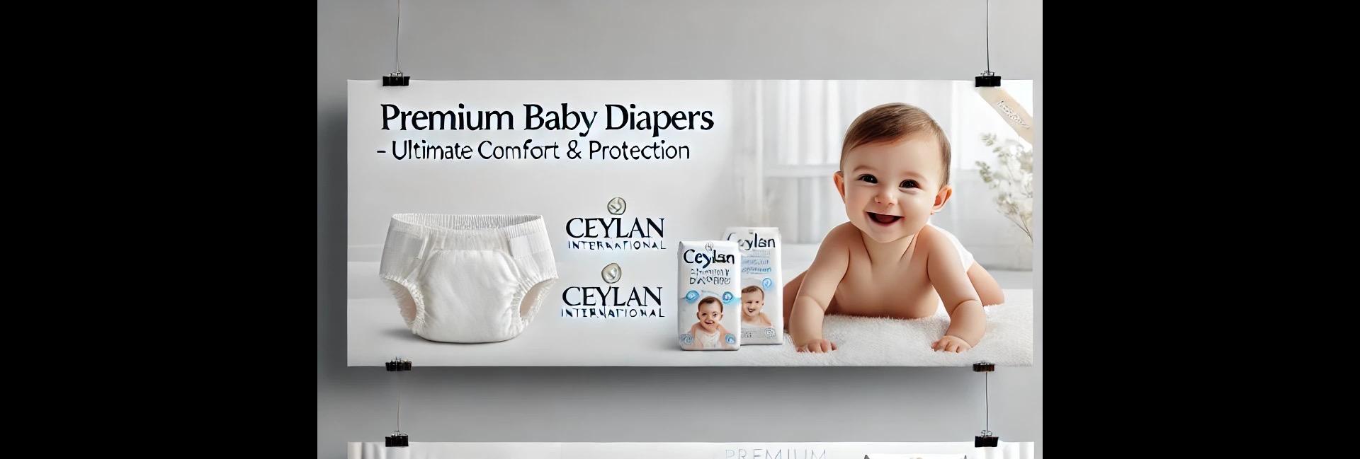 CEYLAN INTERNATIONAL ITHALAT IHRACAT LOJISTIK SANAYI VE TICARET LIMITED SIRKETI