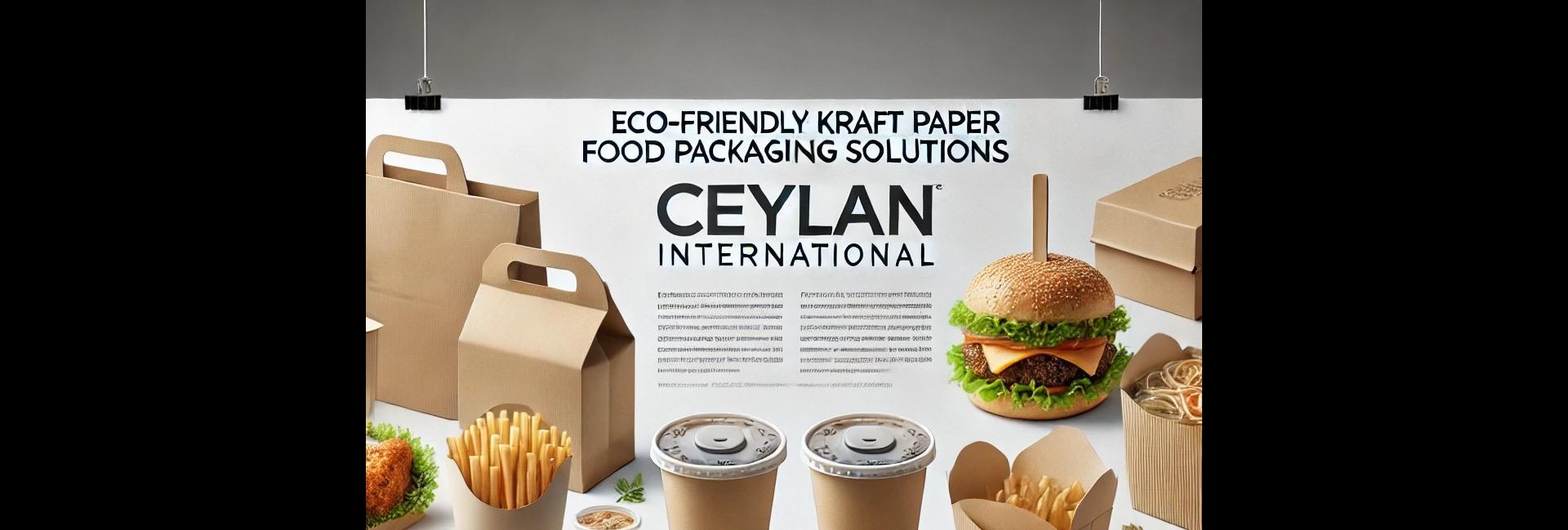 CEYLAN INTERNATIONAL ITHALAT IHRACAT LOJISTIK SANAYI VE TICARET LIMITED SIRKETI