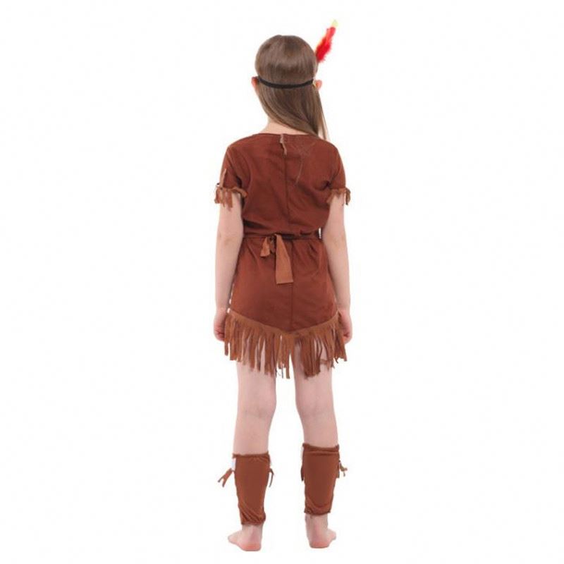 *Kids Costumes