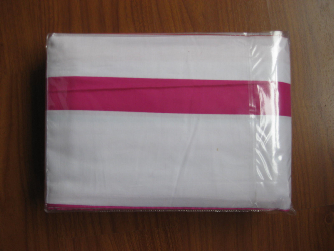 *Ready goods&Promotion