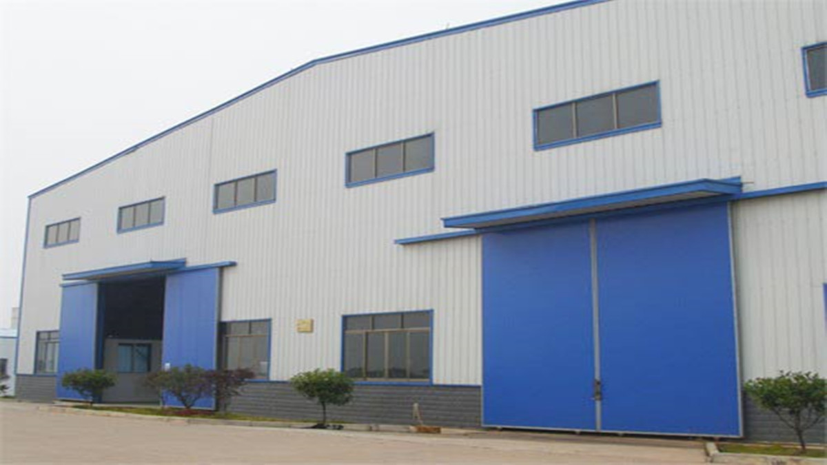 Supplier Album Image