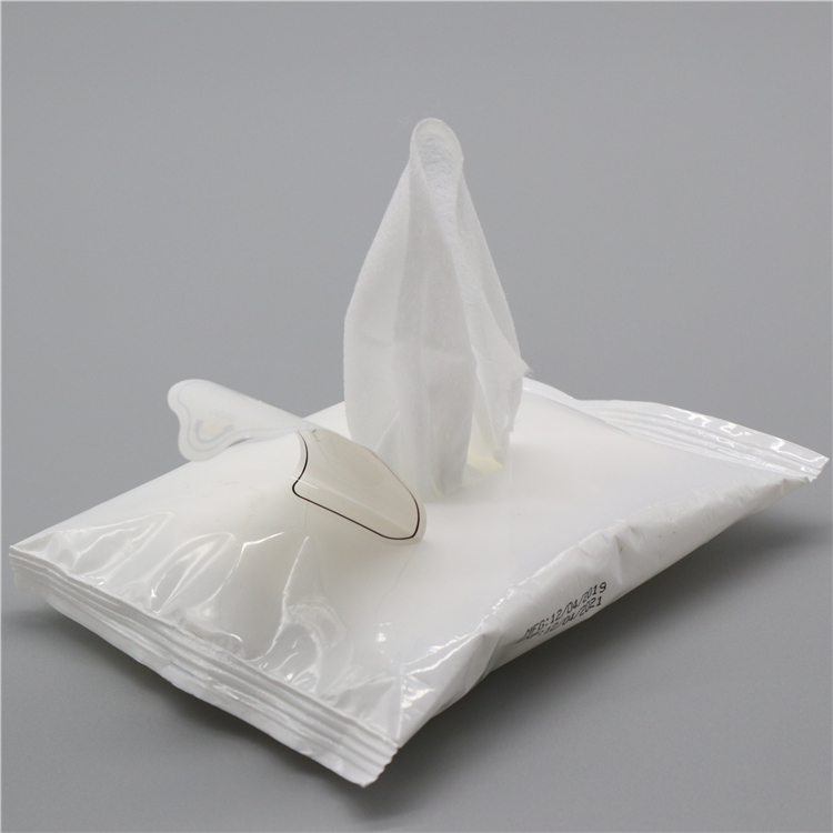 Beauty Care Disposables