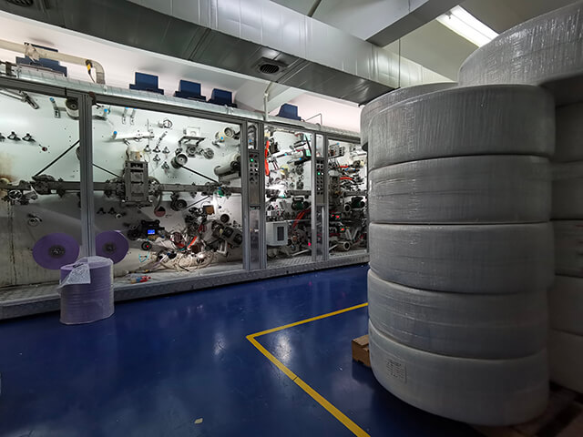 Supplier Album Image