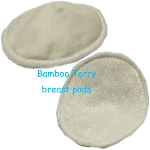 Nursing pad/Breast pad