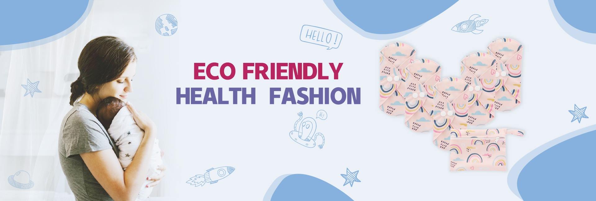 Jinhua Ohbaby Infant And Child Products Co., Ltd.